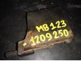 Кронштейн генератора для Mercedes Benz W123 1976-1985