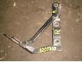 Петля крышки багажника для VW Golf III/Vento 1991-1997