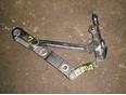 Петля крышки багажника для VW Golf III/Vento 1991-1997