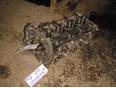 Головка блока для Nissan Primera P12E 2002-2007