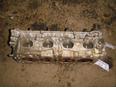 Головка блока для Nissan Primera P12E 2002-2007
