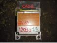 Блок управления AIR BAG для Nissan Maxima (A33) 2000-2005