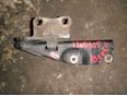 Петля капота правая для Nissan Maxima (A33) 2000-2005