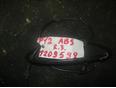 Датчик ABS передний правый для Nissan Primera P12E 2002-2007
