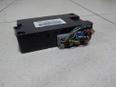 Блок электронный для Nissan Primera P12E 2002-2007
