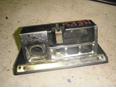 Пепельница задняя (в консоль) для Mercedes Benz W123 1976-1985