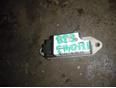 Датчик AIR BAG для BMW 5-серия E39 1995-2003;3-серия E36 1991-1998;3-серия E46 1998-2005;7-серия E38 1994-2001;Z3 1995-2003