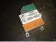 Блок управления AIR BAG для BMW 5-серия E39 1995-2003;3-серия E36 1991-1998;3-серия E46 1998-2005;5-серия E34 1988-1995;7-серия E38 1994-2001;Z3 1995-2003