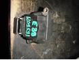 Катушка зажигания для BMW,Land Rover 5-серия E39 1995-2003;3-серия E36 1991-1998;3-серия E46 1998-2005;7-серия E38 1994-2001;8-серия E31 1990-1999;Z3 1995-2003;Freelander 1998-2006;X5 E53 2000-2007;75 RJ 1999-2005;Ran