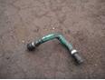 Патрубок для BMW X5 E53 2000-2007