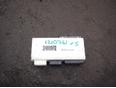 Блок электронный для BMW X5 E53 2000-2007