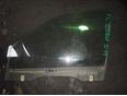 Стекло двери передней левой для Hyundai Santa Fe (SM)/ Santa Fe Classic 2000-2012