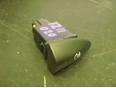 Кнопка противотуманки для Hyundai Santa Fe (SM)/ Santa Fe Classic 2000-2012