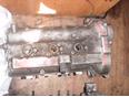 Головка блока для Kia Sorento 2002-2009