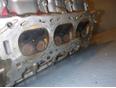 Головка блока для Kia Sorento 2002-2009