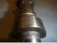 Головка блока для Kia Sorento 2002-2009