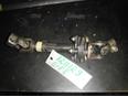 Кардан рулевой для Hyundai Santa Fe (SM)/ Santa Fe Classic 2000-2012