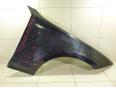 Крыло переднее правое для BMW 1-серия E87/E81 2004-2011;1-серия E82/E88 2007-2013