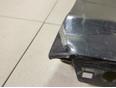 Крыло переднее правое для BMW 1-серия E87/E81 2004-2011;1-серия E82/E88 2007-2013