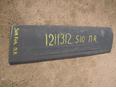 Накладка двери передней правой для Subaru Forester (S10) 2000-2002;Forester (S10) 1997-2000