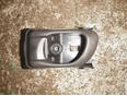 Ручка двери внутренняя левая для Subaru Forester (S10) 2000-2002