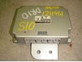 Блок управления АКПП для Subaru Forester (S10) 2000-2002