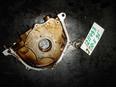 Насос масляный для Honda CR-V 1996-2002;Civic (MA, MB 5HB) 1995-2001;Concerto 1989-1996;Integra 1995-2001;Civic (EJ, EK Sed+3HB) 1995-2001