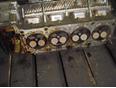 Головка блока для BMW X5 E53 2000-2007