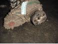 Коробка раздаточная для BMW X5 E53 2000-2007
