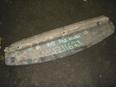 Накладка (кузов внутри) для BMW X5 E53 2000-2007