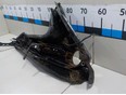 Рычаг задний продольный правый для Honda CR-V 1996-2002