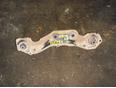 Кронштейн редуктора для Honda CR-V 1996-2002