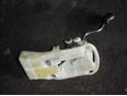 Кулиса КПП для Honda CR-V 1996-2002