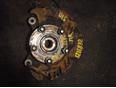 Кулак поворотный передний правый для Subaru Forester (S10) 2000-2002