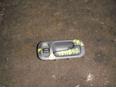 Ручка двери внутренняя правая для Honda CR-V 1996-2002
