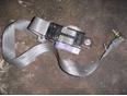Ремень безопасности для Honda CR-V 1996-2002