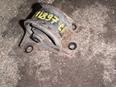 Опора КПП правая для Honda CR-V 1996-2002