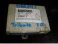 Блок электронный для Mazda,Ford,Ford America Tribute (EP) 2000-2007;Maverick 2001-2007;Escape 2001-2006