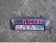 Ручка двери задней наружная правая для Mitsubishi Pajero/Montero Sport (K9) 1997-2008