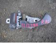 Ручка двери внутренняя левая для Mitsubishi Pajero/Montero Sport (K9) 1997-2008;L200 (K6,K7) 1996-2006