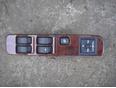 Блок управления стеклоподъемниками для Mitsubishi Pajero/Montero Sport (K9) 1997-2008