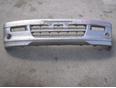 Бампер передний для Mitsubishi Pajero/Montero Sport (K9) 1997-2008
