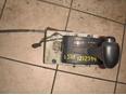 Кулиса КПП для Subaru Forester (S10) 2000-2002