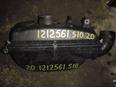 Корпус воздушного фильтра для Subaru Forester (S10) 2000-2002