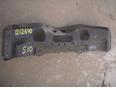 Балка подмоторная для Subaru Forester (S10) 2000-2002