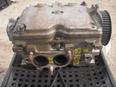 Головка блока для Subaru Forester (S10) 2000-2002