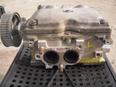 Головка блока для Subaru Forester (S10) 2000-2002