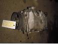 Распредвал для Subaru Forester (S10) 2000-2002