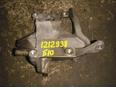 Кронштейн генератора для Subaru Forester (S10) 2000-2002