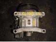 Компрессор системы кондиционирования для Subaru Forester (S10) 2000-2002;Forester (S10) 1997-2000